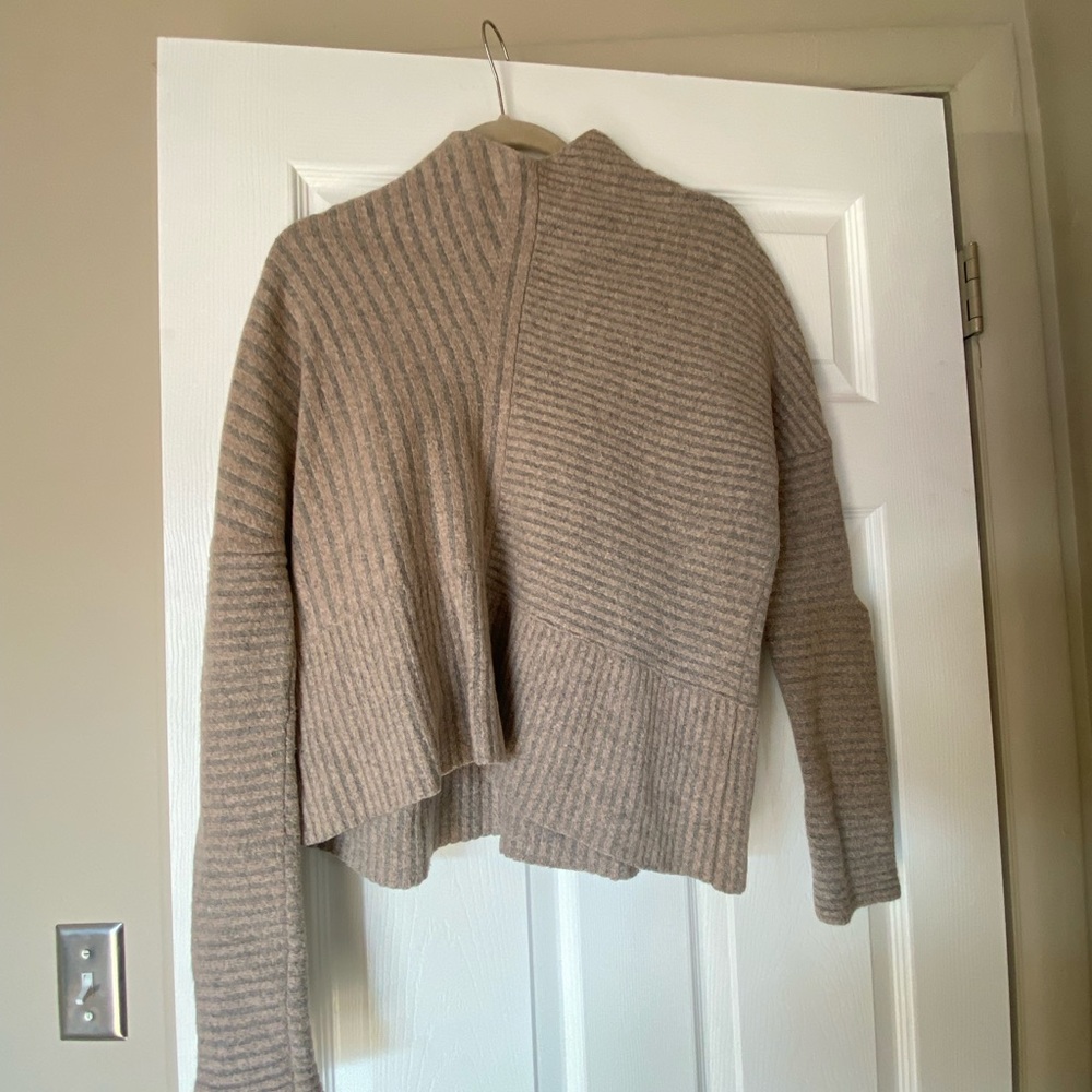 Allsaints Sweater